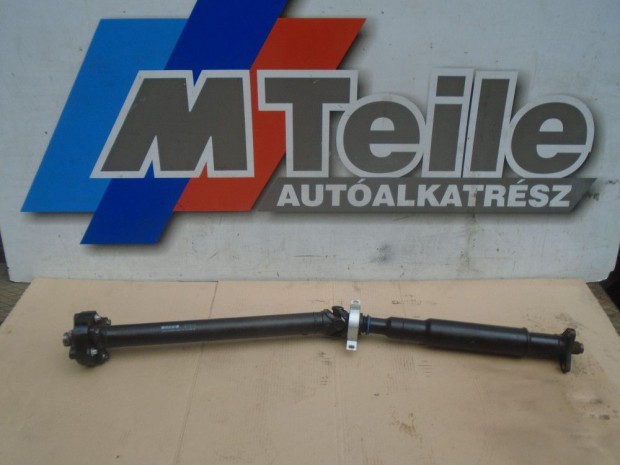 [GYRI BONTOTT] BMW - KARDNTENGELY | F-06; 530XD; 535XD; 550X / -6-O